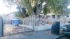 724 W 47th St photo